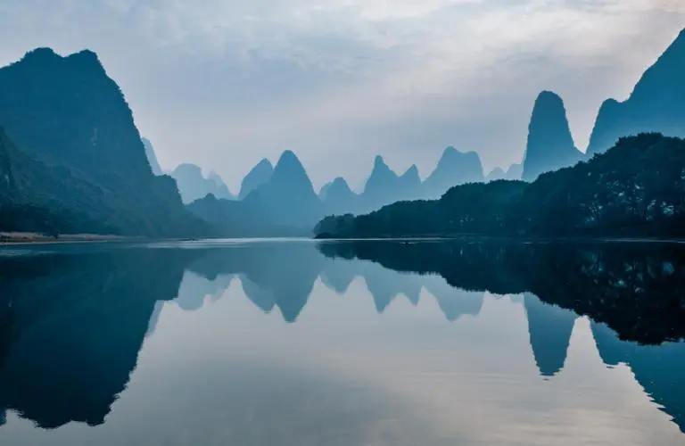 绿色独特高性能